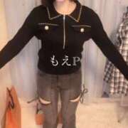 ヒメ日記 2026/01/10 06:49 投稿 もえの G-STAGE