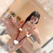 ヒメ日記 2026/01/11 10:09 投稿 もえの G-STAGE