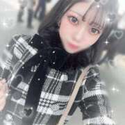 ヒメ日記 2026/01/19 10:59 投稿 もえの G-STAGE（京都グループ）