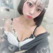 ヒメ日記 2026/01/19 11:50 投稿 もえの G-STAGE（京都グループ）