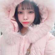 ヒメ日記 2026/01/21 10:39 投稿 もえの G-STAGE（京都グループ）