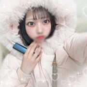 もえの 向かってるよ🚃𓈒𓂂𓏸 G-STAGE（京都グループ）