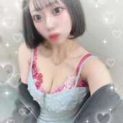 もえの 今日は💓 G-STAGE（京都グループ）