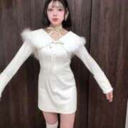 もえの 出勤💓 G-STAGE（京都グループ）