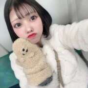 ヒメ日記 2026/01/24 04:59 投稿 もえの G-STAGE