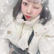 ヒメ日記 2026/01/25 04:55 投稿 もえの G-STAGE