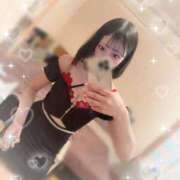 ヒメ日記 2026/01/25 06:23 投稿 もえの G-STAGE