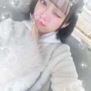 ヒメ日記 2026/01/26 13:38 投稿 もえの G-STAGE