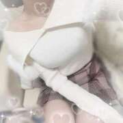 ヒメ日記 2026/01/27 12:59 投稿 もえの G-STAGE