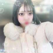 ヒメ日記 2026/01/27 13:59 投稿 もえの G-STAGE