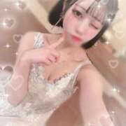 ヒメ日記 2026/01/29 02:59 投稿 もえの G-STAGE