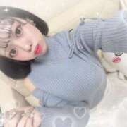 ヒメ日記 2026/01/29 05:14 投稿 もえの G-STAGE