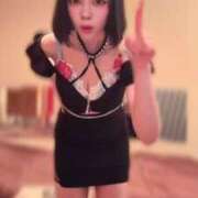 ヒメ日記 2026/01/29 08:39 投稿 もえの G-STAGE