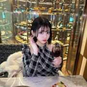 ヒメ日記 2026/01/31 10:19 投稿 もえの G-STAGE