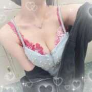 ヒメ日記 2026/01/31 18:59 投稿 もえの G-STAGE