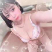 ヒメ日記 2026/01/31 21:49 投稿 もえの G-STAGE