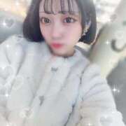 ヒメ日記 2026/02/01 13:43 投稿 もえの G-STAGE