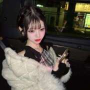 ヒメ日記 2026/02/02 12:19 投稿 もえの G-STAGE