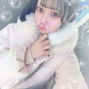 ヒメ日記 2026/02/02 13:49 投稿 もえの G-STAGE