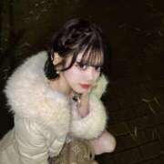 ヒメ日記 2026/02/02 14:29 投稿 もえの G-STAGE