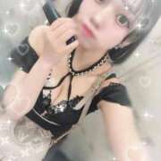 ヒメ日記 2026/02/02 15:09 投稿 もえの G-STAGE