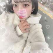 ヒメ日記 2026/02/04 04:49 投稿 もえの G-STAGE