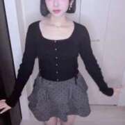 ヒメ日記 2026/02/09 09:59 投稿 もえの G-STAGE