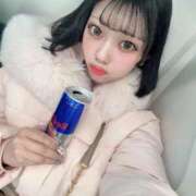 ヒメ日記 2026/02/09 13:49 投稿 もえの G-STAGE