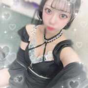 ヒメ日記 2026/02/09 14:59 投稿 もえの G-STAGE