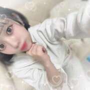 ヒメ日記 2026/02/11 04:29 投稿 もえの G-STAGE