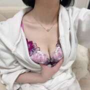 ヒメ日記 2026/02/11 06:39 投稿 もえの G-STAGE