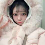 ヒメ日記 2026/02/11 12:29 投稿 もえの G-STAGE