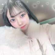 ヒメ日記 2026/02/12 13:59 投稿 もえの G-STAGE