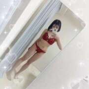 ヒメ日記 2026/02/16 09:59 投稿 もえの G-STAGE