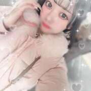 ヒメ日記 2026/02/17 13:57 投稿 もえの G-STAGE