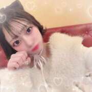 ヒメ日記 2026/02/20 13:59 投稿 もえの G-STAGE