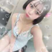 ヒメ日記 2026/02/20 14:59 投稿 もえの G-STAGE