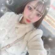 ヒメ日記 2026/02/21 13:59 投稿 もえの G-STAGE