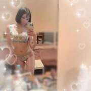 ヒメ日記 2026/02/21 14:59 投稿 もえの G-STAGE