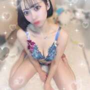 ヒメ日記 2026/02/23 16:25 投稿 もえの G-STAGE