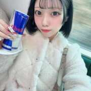 ヒメ日記 2026/02/24 13:49 投稿 もえの G-STAGE