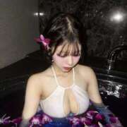 ヒメ日記 2026/02/26 01:09 投稿 もえの G-STAGE