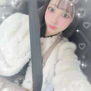 ヒメ日記 2026/02/26 10:59 投稿 もえの G-STAGE