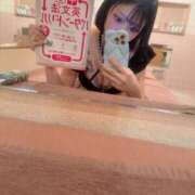 ヒメ日記 2026/02/26 18:41 投稿 もえの G-STAGE