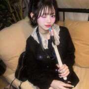 ヒメ日記 2026/02/27 12:21 投稿 もえの G-STAGE