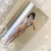 ヒメ日記 2026/02/27 15:19 投稿 もえの G-STAGE