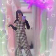 ヒメ日記 2026/02/28 11:27 投稿 もえの G-STAGE