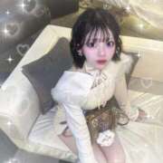 ヒメ日記 2026/02/28 22:19 投稿 もえの G-STAGE