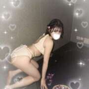 ヒメ日記 2026/02/28 22:49 投稿 もえの G-STAGE