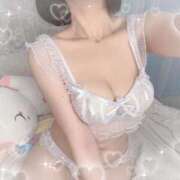 ヒメ日記 2026/03/01 06:39 投稿 もえの G-STAGE